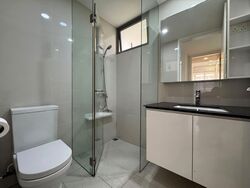 Bedok Residences (D16), Apartment #605978521